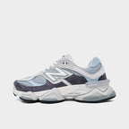 Women's New Balance 9060 Casual Shoes