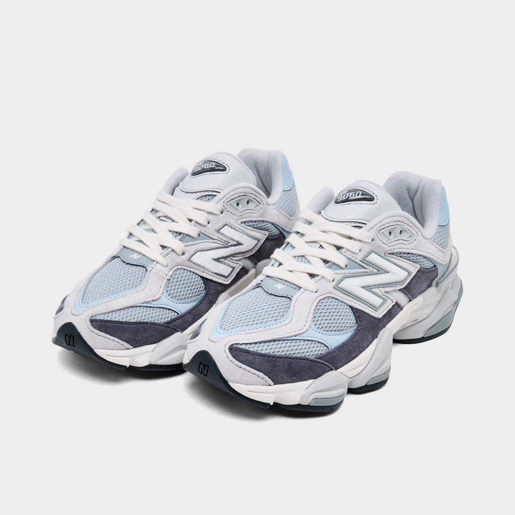 Women's New Balance 9060 Casual Shoes