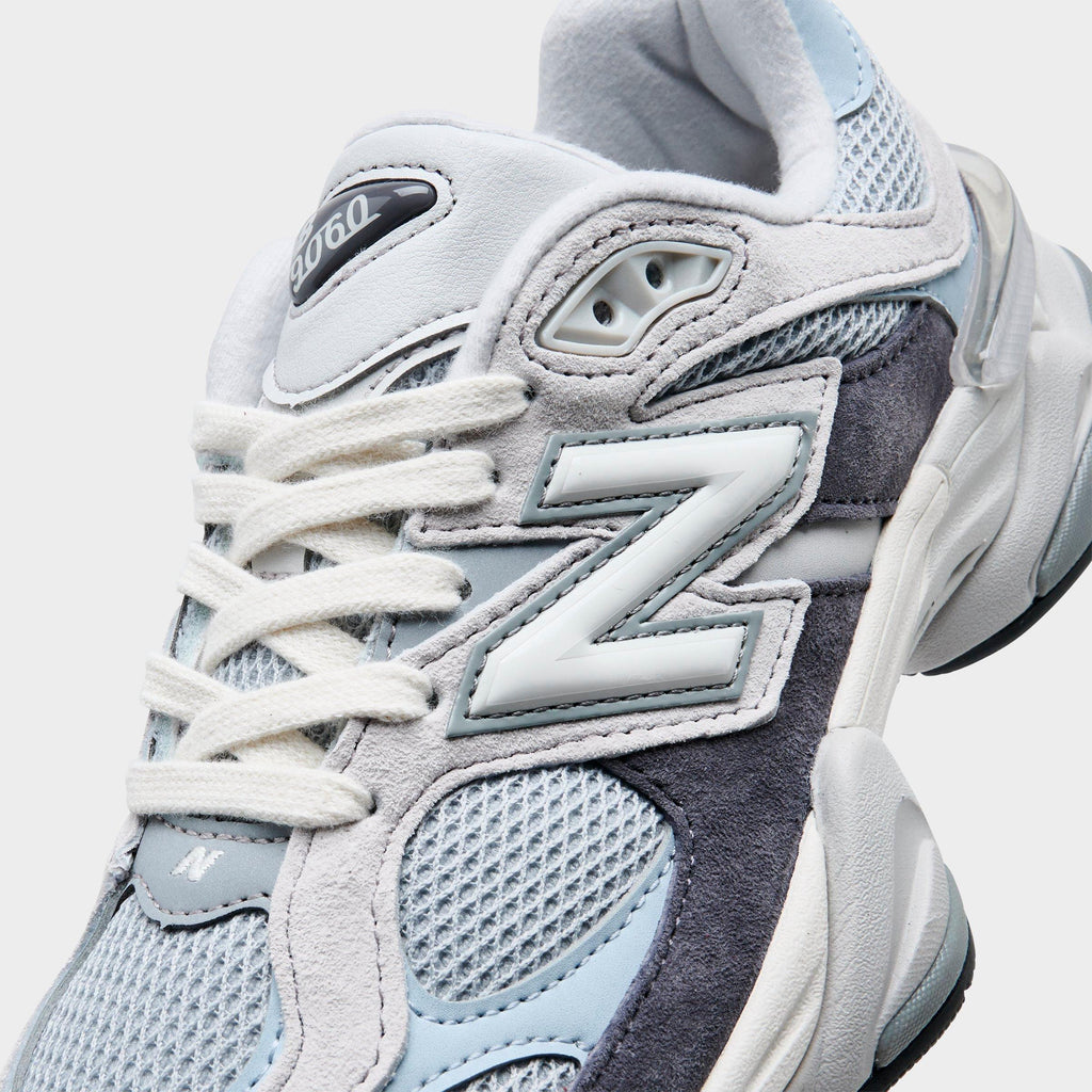 Women's New Balance 9060 Casual Shoes
