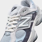 Women's New Balance 9060 Casual Shoes