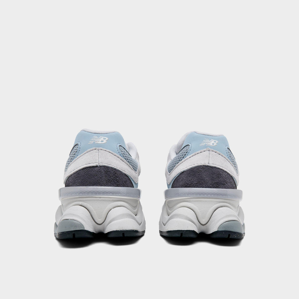 Women's New Balance 9060 Casual Shoes