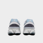 Women's New Balance 9060 Casual Shoes