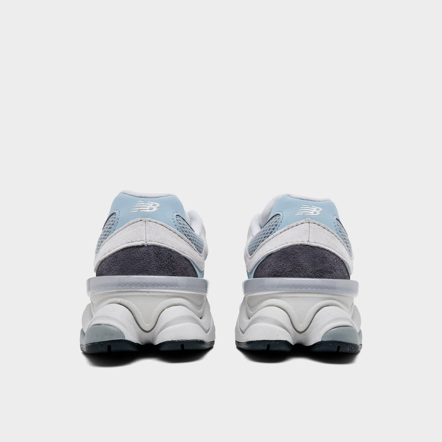 Women's New Balance 9060 Casual Shoes