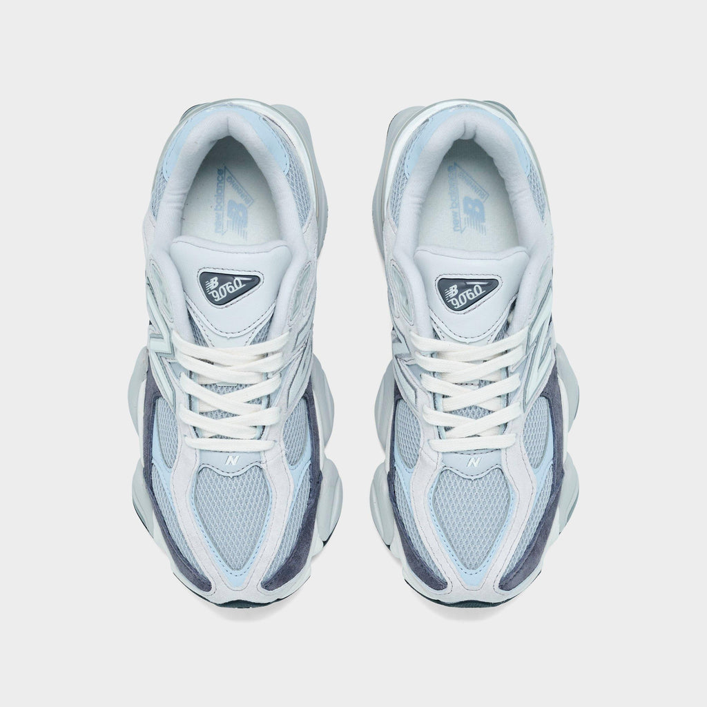Women's New Balance 9060 Casual Shoes