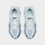 Women's New Balance 9060 Casual Shoes