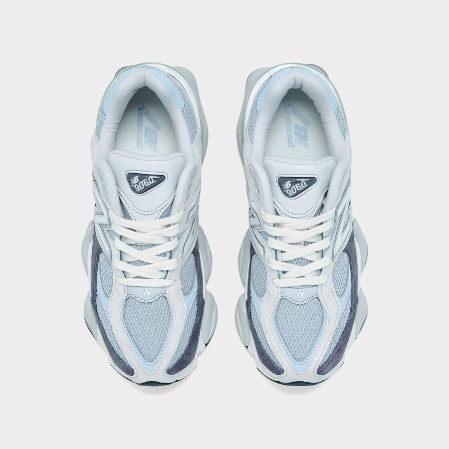 Women's New Balance 9060 Casual Shoes