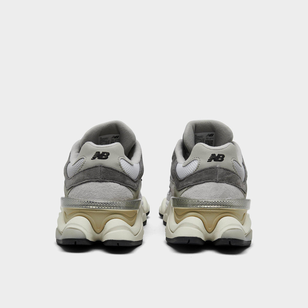 Women's New Balance 9060 Casual Shoes