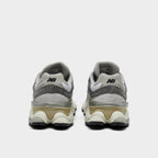 Women's New Balance 9060 Casual Shoes