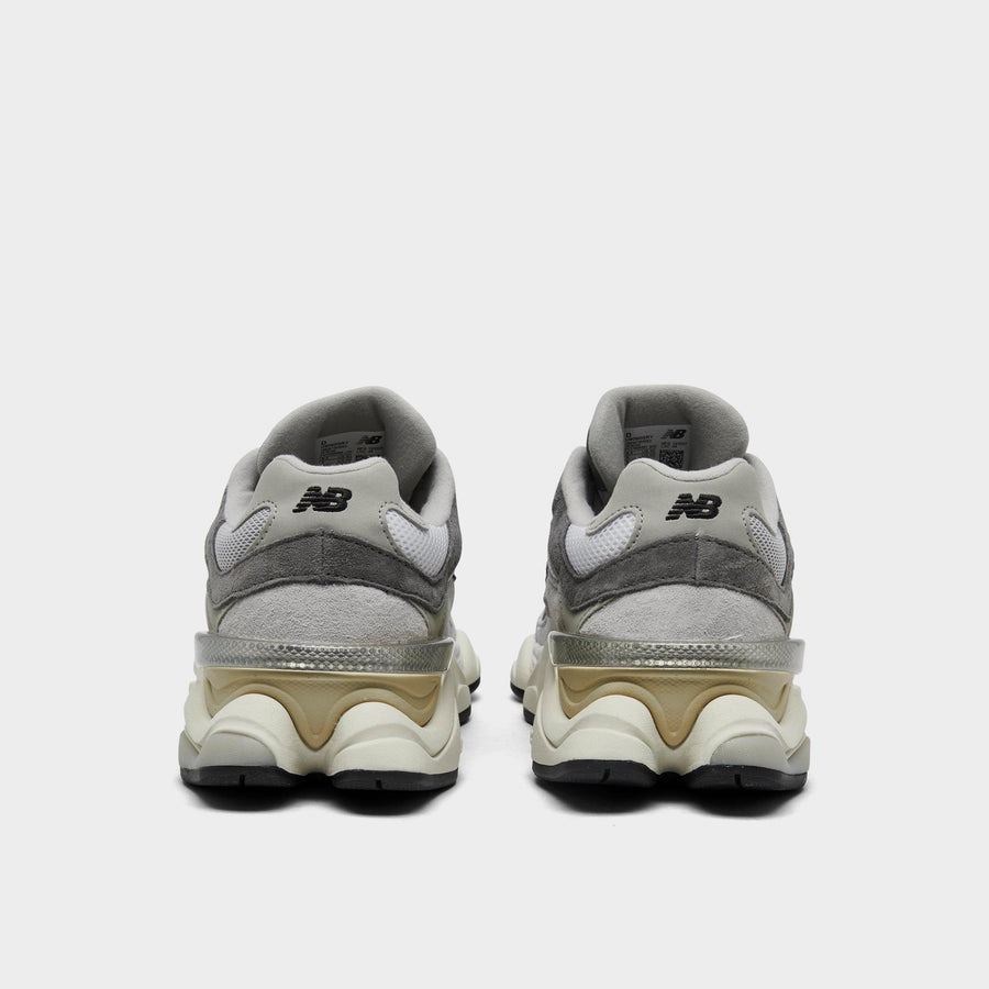 Women's New Balance 9060 Casual Shoes