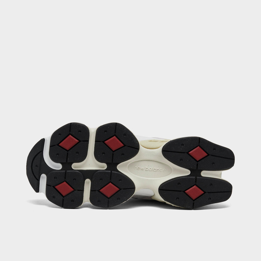 Women's New Balance 9060 Casual Shoes
