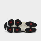 Women's New Balance 9060 Casual Shoes