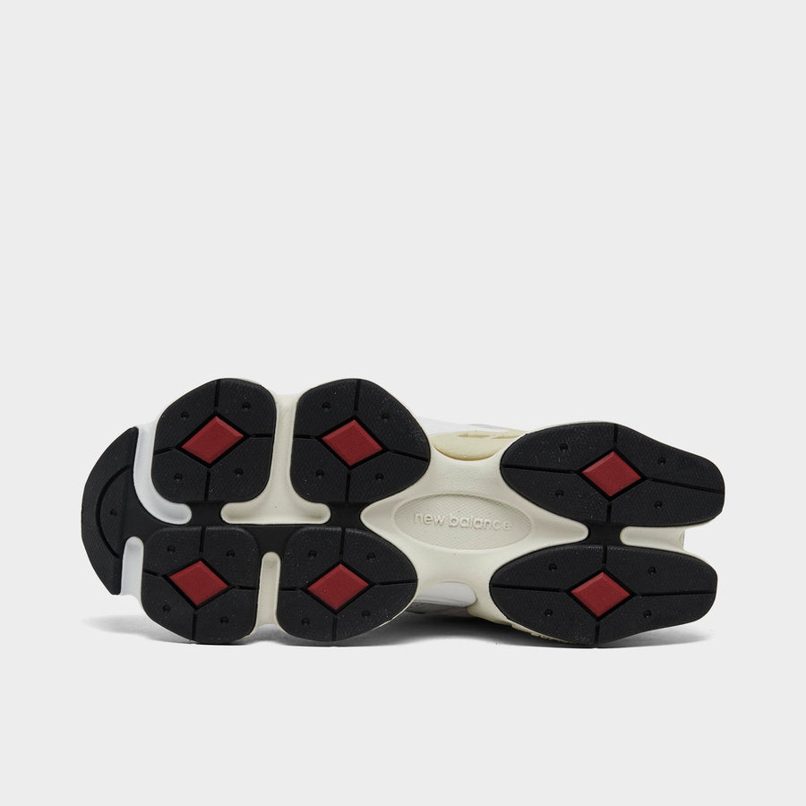 Women's New Balance 9060 Casual Shoes