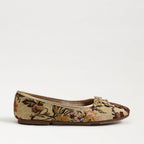 Sam Edelman Women's Alie Ballet Flats