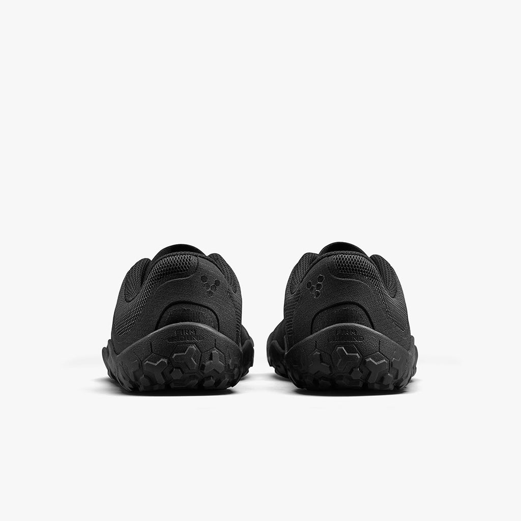 Vivobarefoot Primus Trail FG 3.5 Men's Shoes