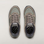 Men's Adidas Winterhill SPZL F.C. Shoes