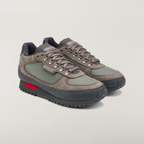 Men's Adidas Winterhill SPZL F.C. Shoes