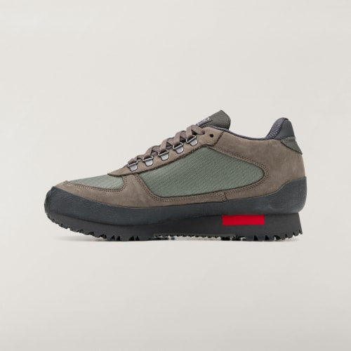 Men's Adidas Winterhill SPZL F.C. Shoes