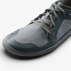 Vivobarefoot Primus Lite IV All Weather Women's Shoes