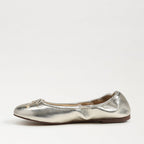Sam Edelman Women's Felicia Ballet Flats