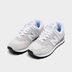 Women's New Balance 574 Casual Shoes