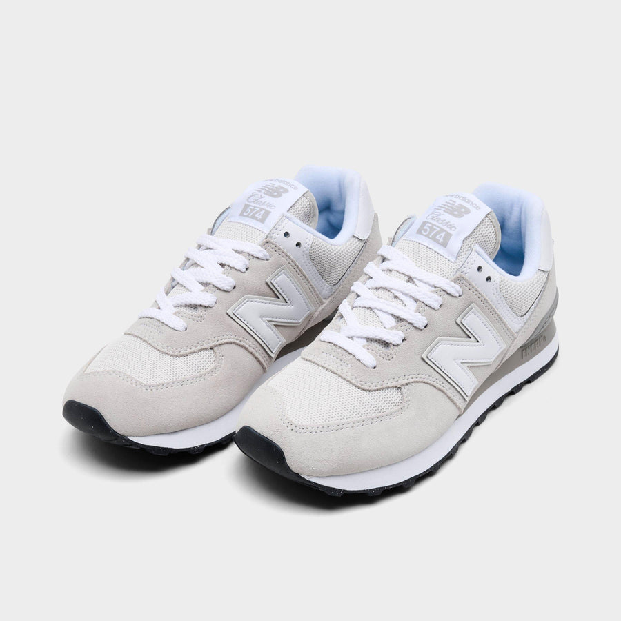 Women's New Balance 574 Casual Shoes