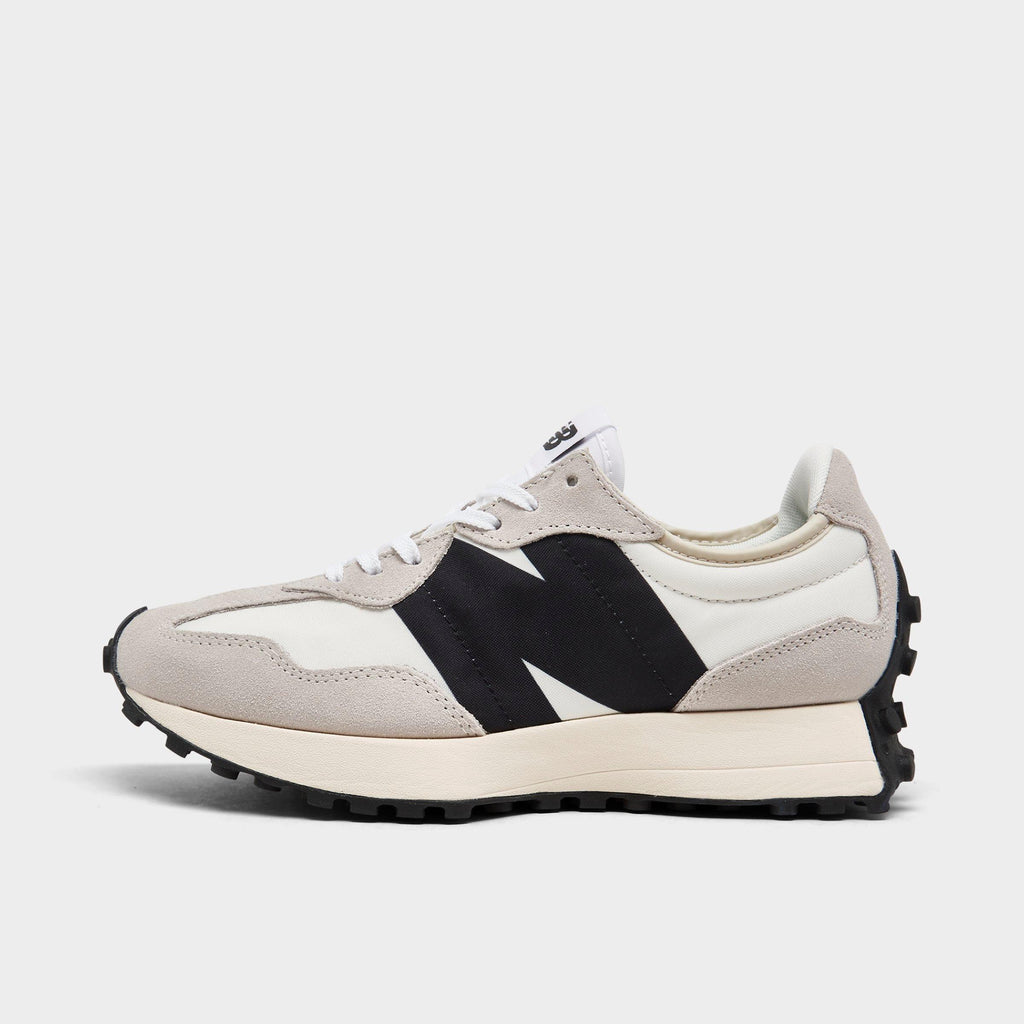Women's New Balance 327 Casual Shoes