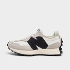 Women's New Balance 327 Casual Shoes