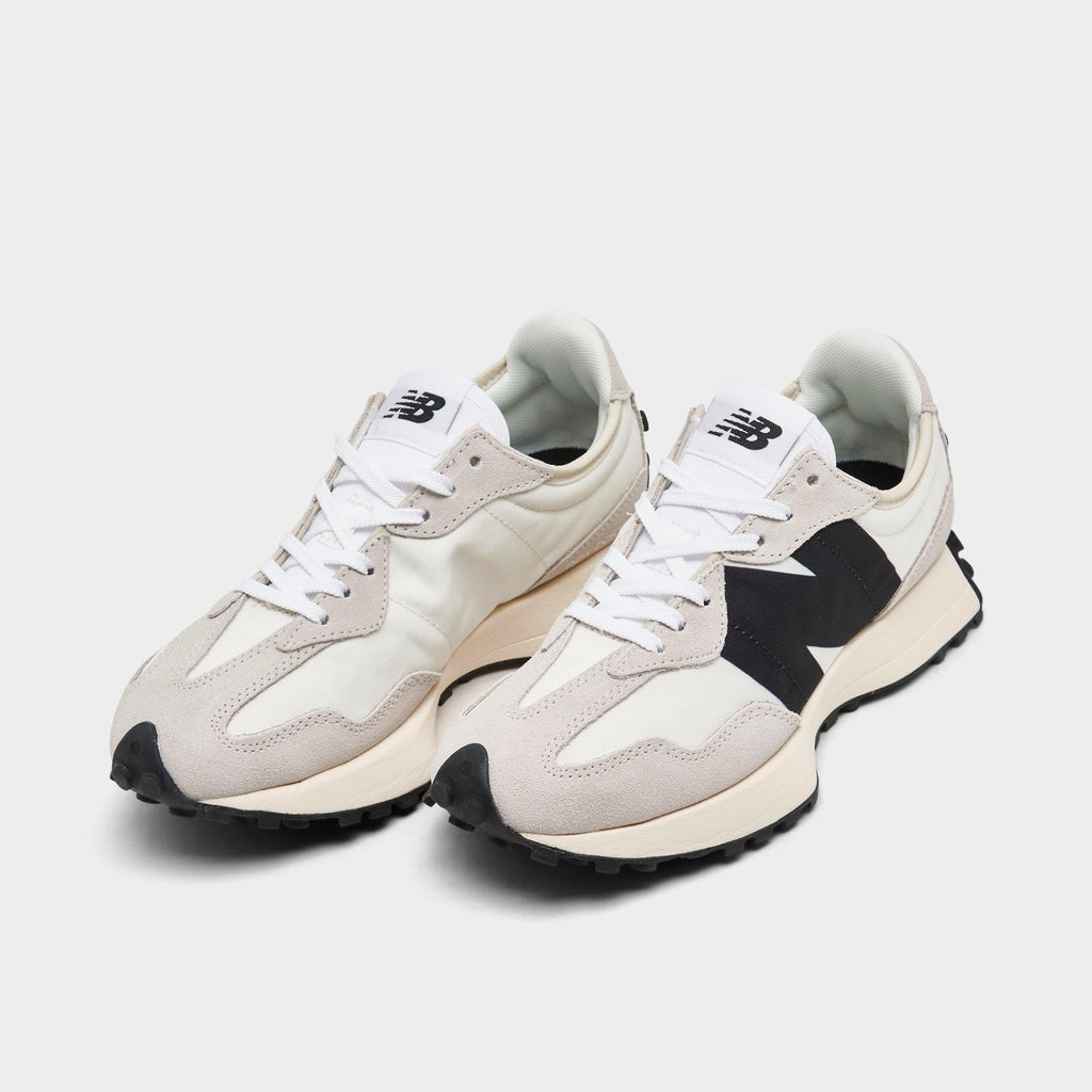 Women's New Balance 327 Casual Shoes