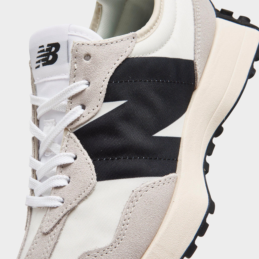 Women's New Balance 327 Casual Shoes