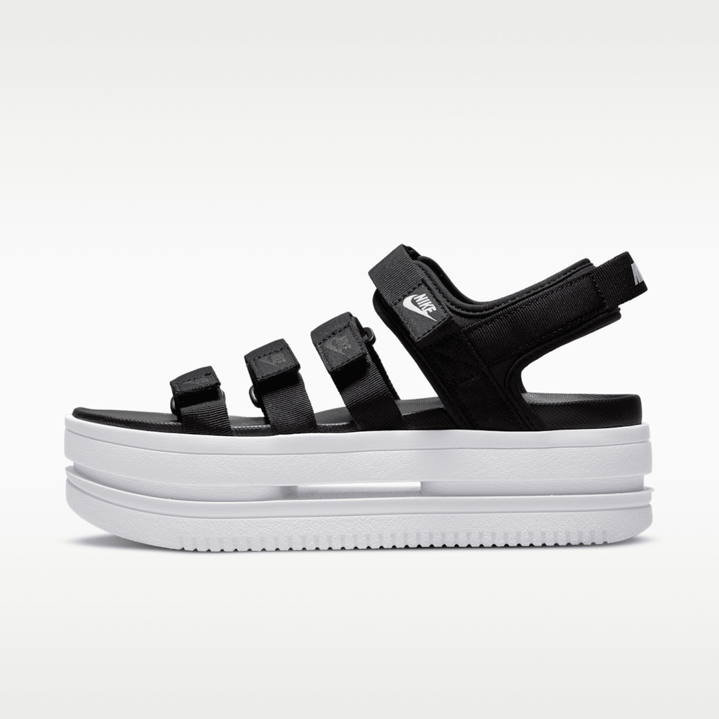 Nike Icon Classic Women's Sandals