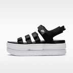 Nike Icon Classic Women's Sandals
