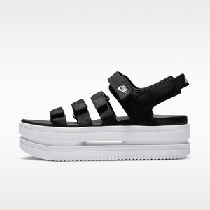 Black/White/White