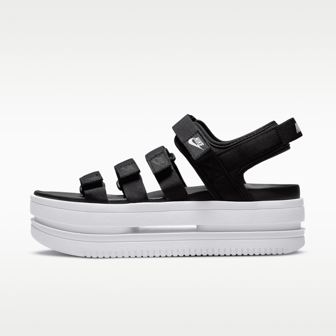 Nike Icon Classic Women's Sandals
