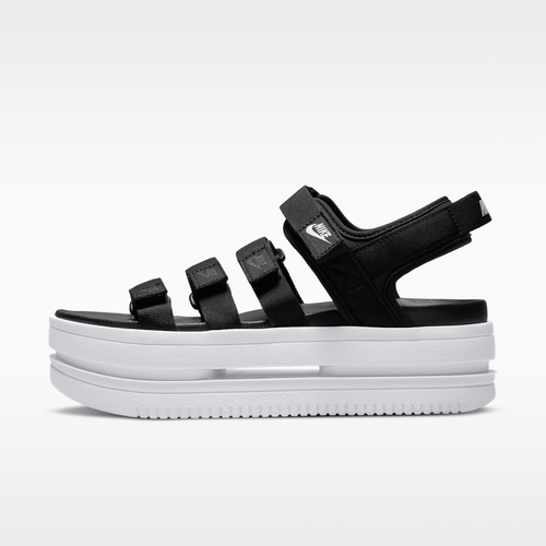 Nike Icon Classic Women's Sandals