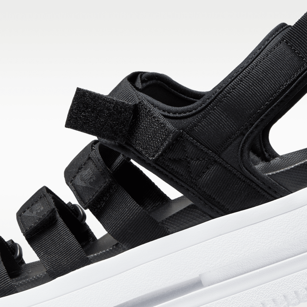 Nike Icon Classic Women's Sandals