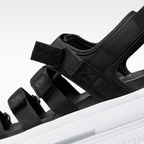 Nike Icon Classic Women's Sandals
