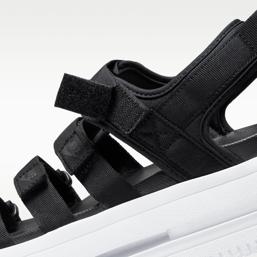 Nike Icon Classic Women's Sandals