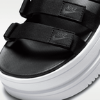 Nike Icon Classic Women's Sandals