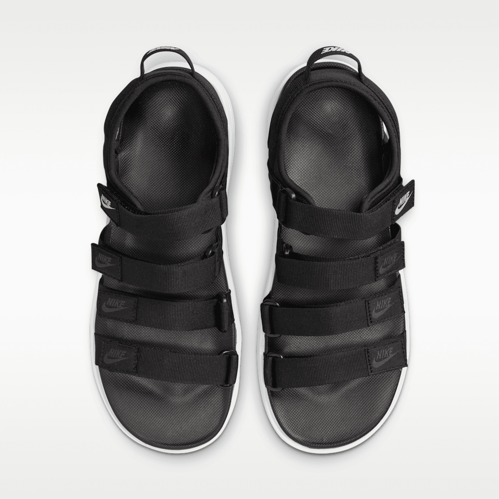 Nike Icon Classic Women's Sandals
