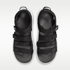 Nike Icon Classic Women's Sandals