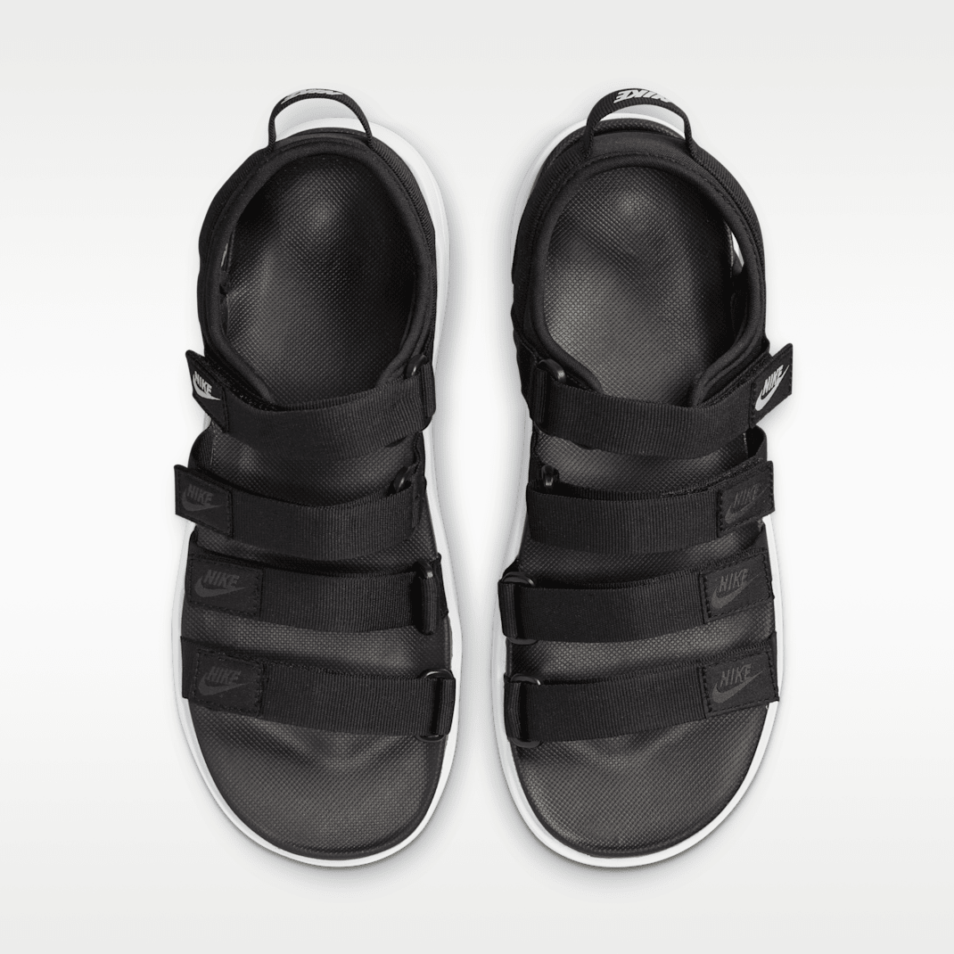Nike Icon Classic Women's Sandals