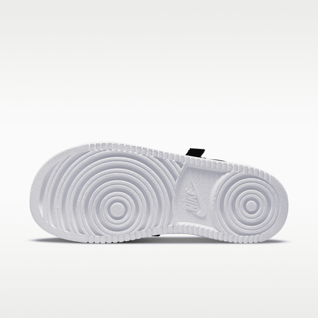 Nike Icon Classic Women's Sandals