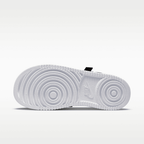 Nike Icon Classic Women's Sandals