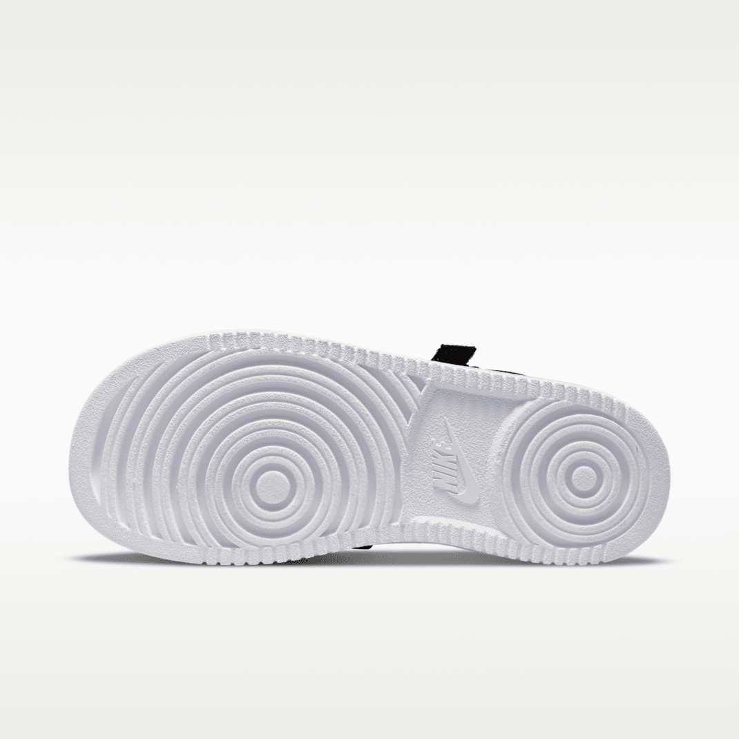 Nike Icon Classic Women's Sandals