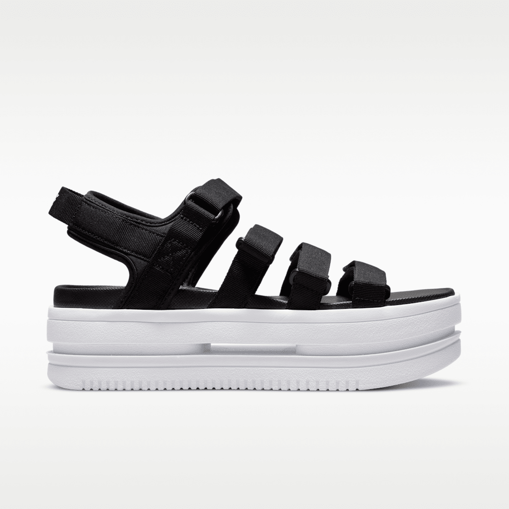 Nike Icon Classic Women's Sandals