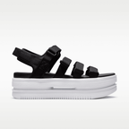 Nike Icon Classic Women's Sandals