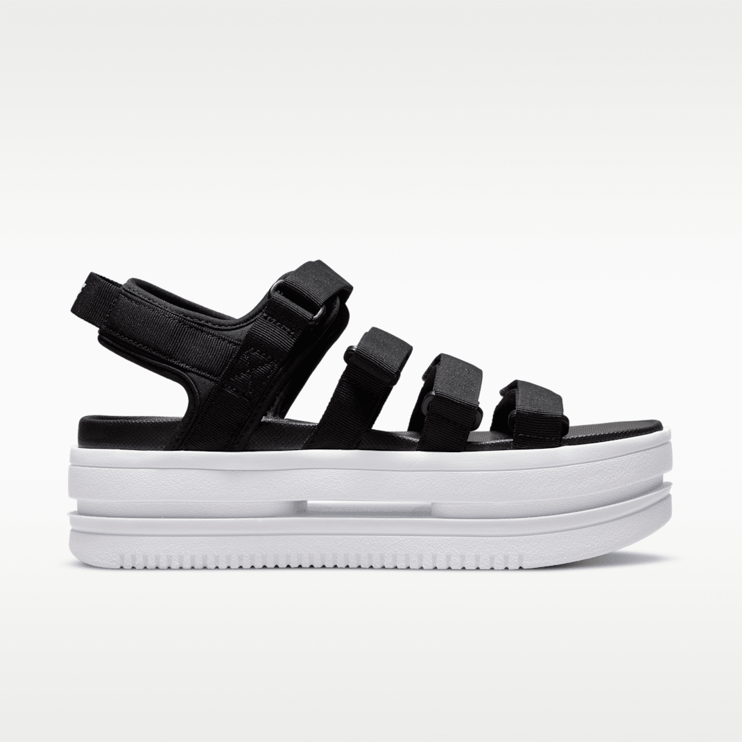 Nike Icon Classic Women's Sandals