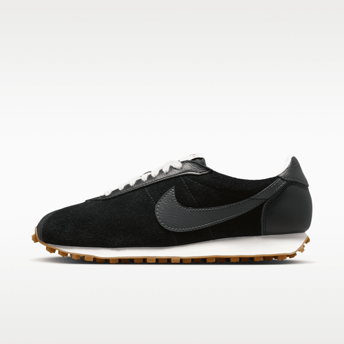 Nike LD-1000 Suede Women's Shoes