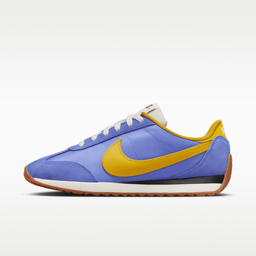 Nike Pacific Women's Shoes