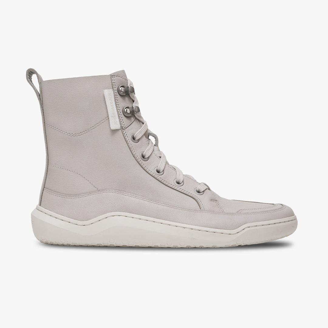 Vivobarefoot Gobi Boot Women's Shoes